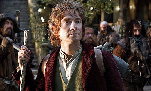 martin-freeman-the-hobbit