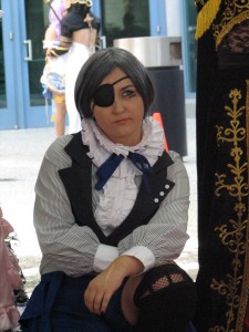 Another Ciel