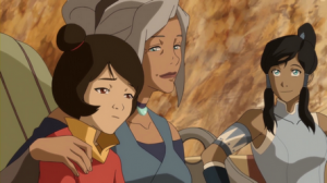 Kya,_Jinora,_and_Korra