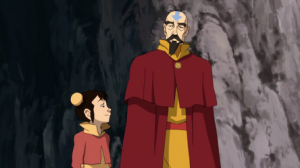 Tenzin_and_Ikki