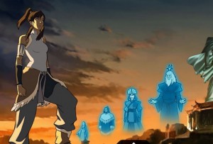 The-Legend-of-Korra-ratings-continue-to-free-fall-after-another-time-swap