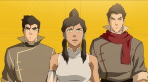 legend-of-korra-and-the-winner-is-councils-decision-clip