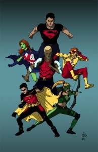 young_justice_colors_by_peetietang-d39qd2e